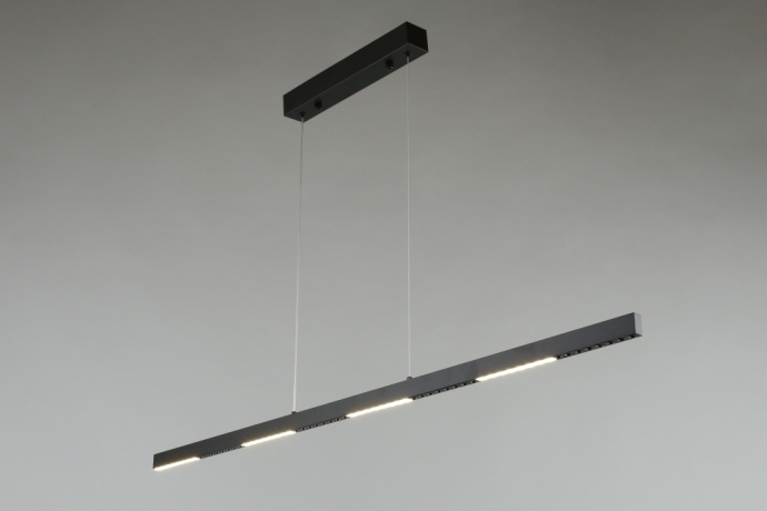 Подвесной светильник Aployt Noella APL.051.03.28 