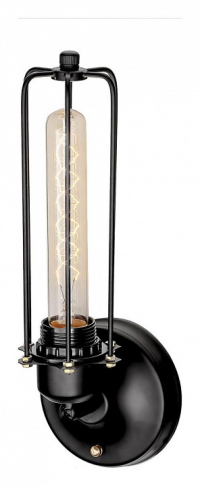 LOFT2108W Настенное бра LOFT It