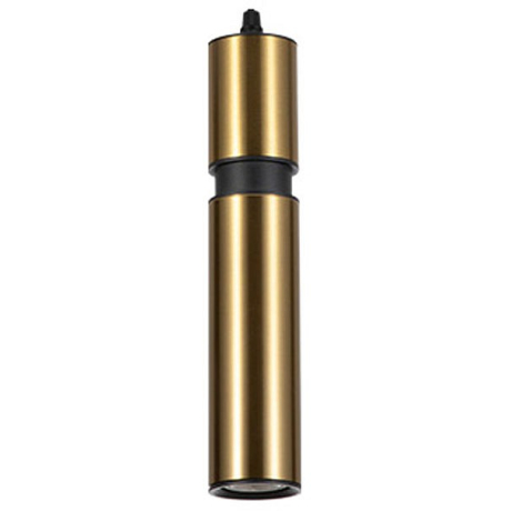 Подвесной светильник Arte Lamp Ran A3145SP-1PB 