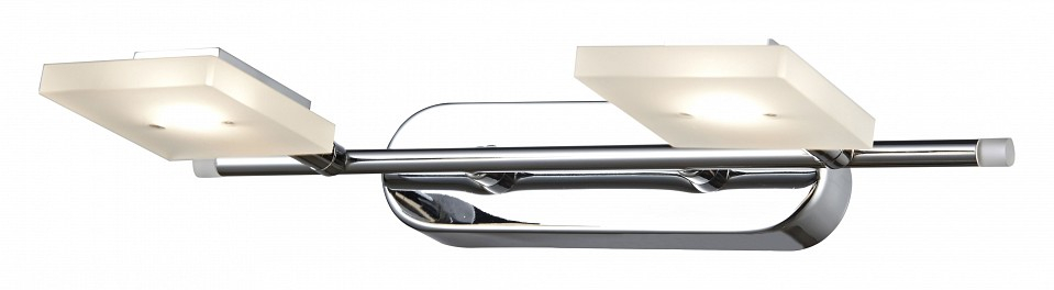 Бра Wertmark Pio WE407.02.101 