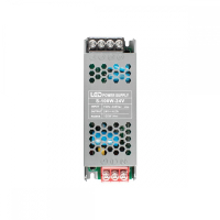 Блок питания Loft IT Power 100W 24V IP20 10364/10020