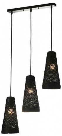 Подвесной светильник Velante 567 567-726-03 