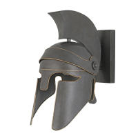 Бра с лампочкой Favourite Galea 2694-1W+Lamps E27 P45