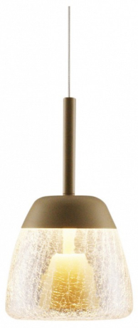 Подвесной светильник Moderli Eir V10873-PL 