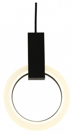 Подвесной светильник Kink Light Азaлия 08430-20,19 