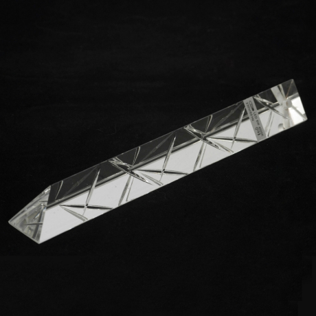 Подвесной светильник Lussole LSP-7097 