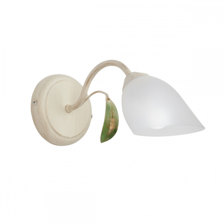 V3232/1A Бра Vitaluce 