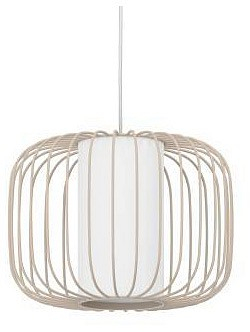 Подвесной светильник Eglo Terrarosa 900867 