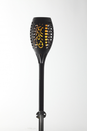 Ландшафтные светильники