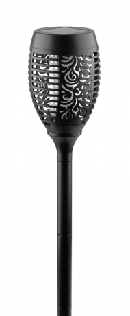 Ландшафтные светильники