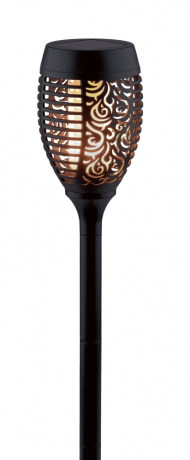 Ландшафтные светильники