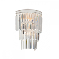 Светильник настенный Vitaluce V5150-0/5A