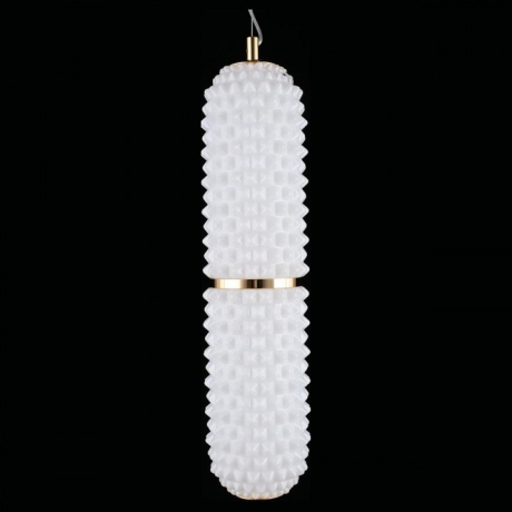 Подвесной светильник Aployt Ozeynn APL.332.06.22 