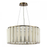 Подвесная люстра ST Luce Delight SL1516.303.08 