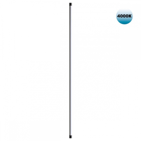 Офисные линейные светильники