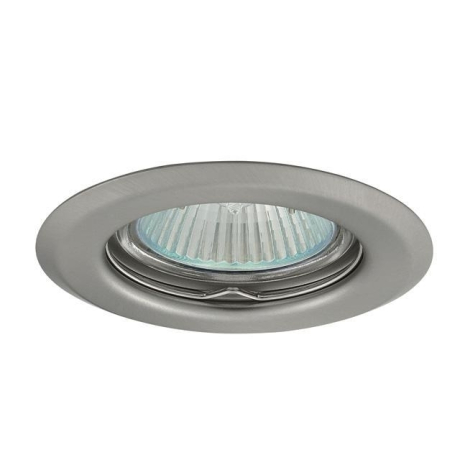 Встраиваемый светильник Kanlux ARGUS CT-2114-C/M 325 