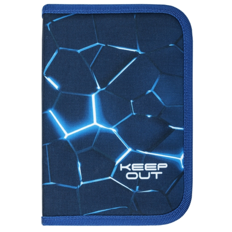 Уцененные товары