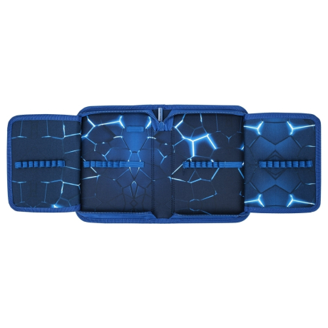 Уцененные товары