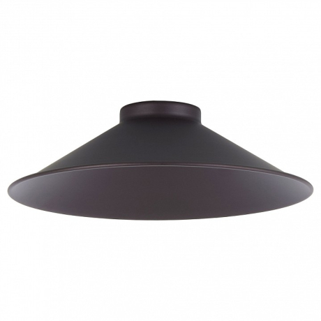 Плафон металлический Citilux Эдисон CL450.11 