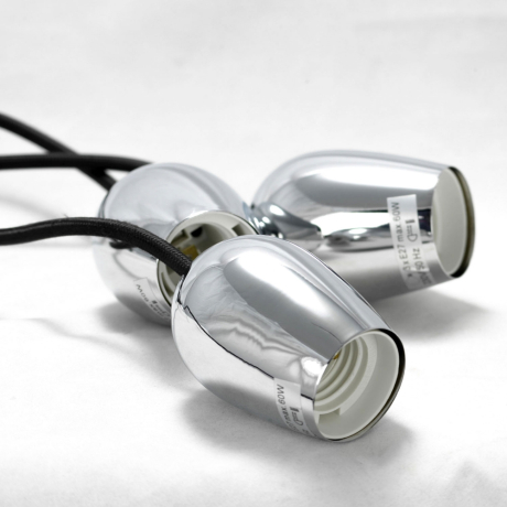 LSP-8122 Подвесной светильник Lussole LGO Maricopa 