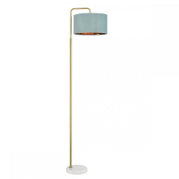 Торшер Lumion Moderni Aviola 8074/1F