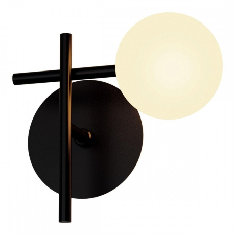 Накладной светильник Nowodvorski Ring Led L 7636 