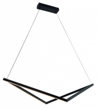 Подвесной светильник Lightstar Palla 739297