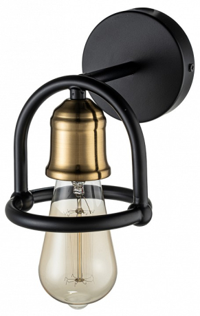 Бра Escada Lamda 659/1A 