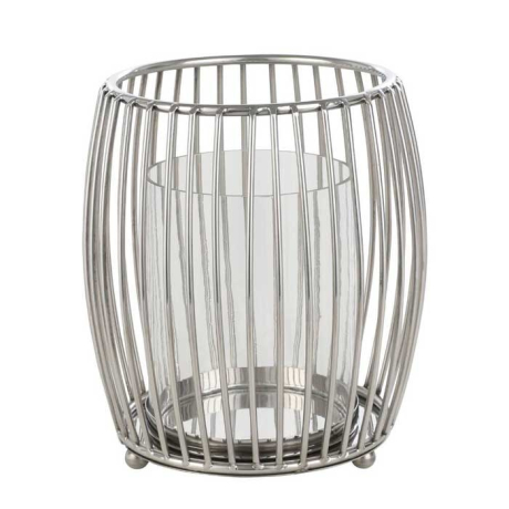 Подсвечники