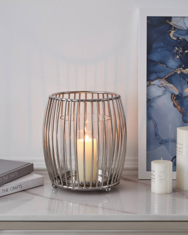 Подсвечники