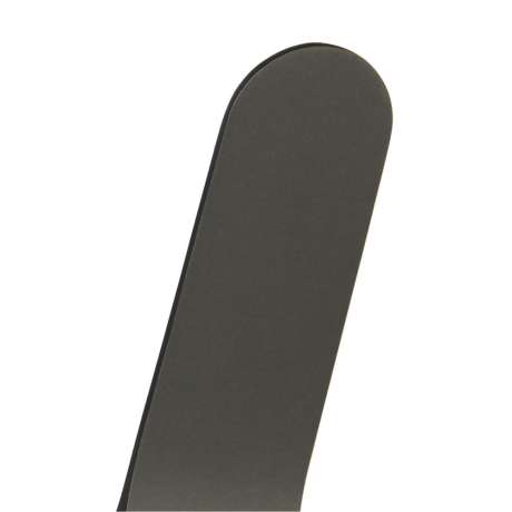 Архитектурные уличные светильники