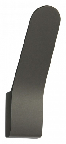 Архитектурные уличные светильники