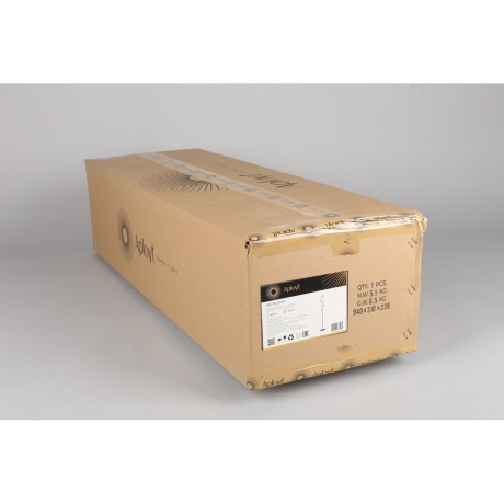 Торшер с Led лампочками в комплекте APLOYT APL.312.05.04+Lamps 