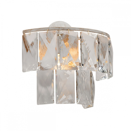 V5262-0/3A Бра Vitaluce 