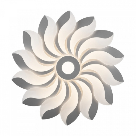 Уцененные товары