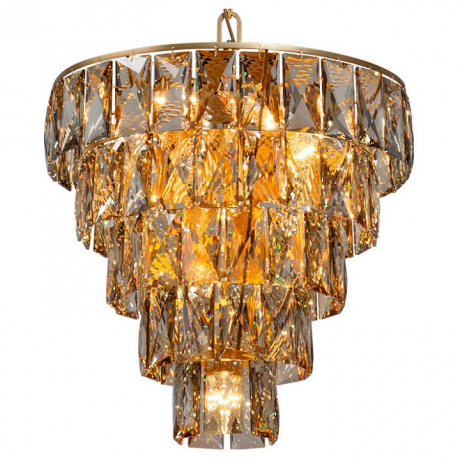 Подвесной светильник Vitaluce V5278 V5278-8/20+1 