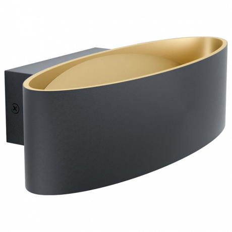 Бра Eglo Maccacari 98542 