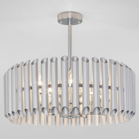 Светильник на штанге Bogate's Castellie 362/5 