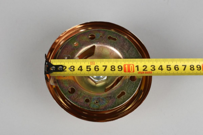 Люстра подвесная с лампочками Omnilux OML-72603-06+Lamps 