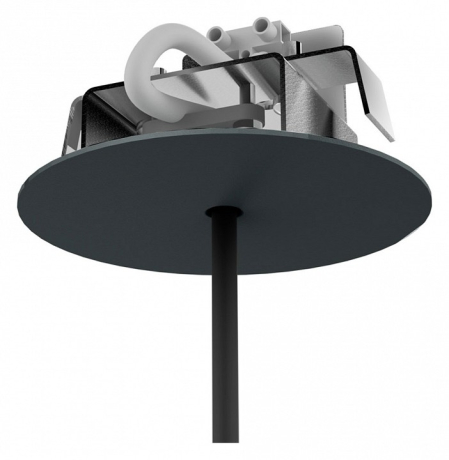 Диммер LEDS POWER  008547 