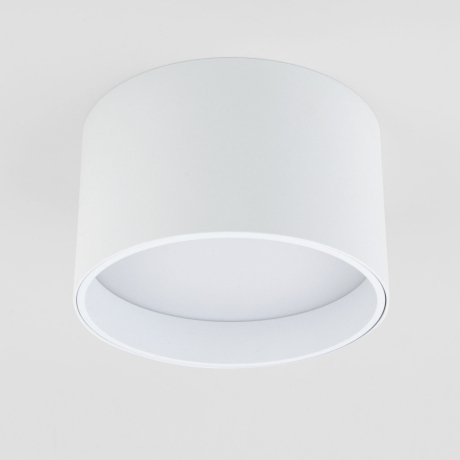 Накладной светодиодный светильник Elektrostandard 25123/LED Banti (a058846) 