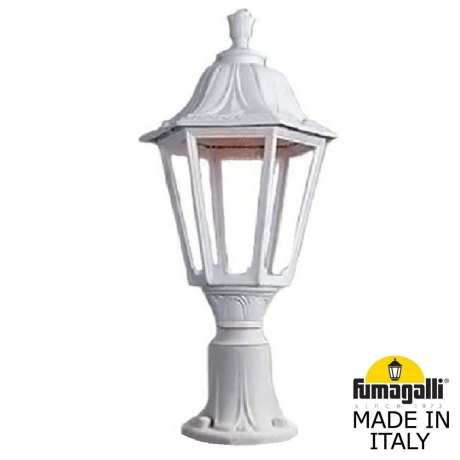 Ландшафтные светильники