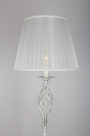 Торшер Omnilux Belluno OML-79105-01 