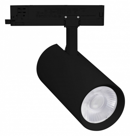 Светильник на штанге Arlight GERA 055184