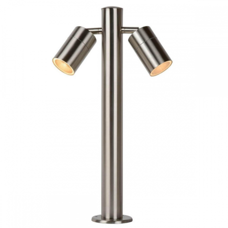 Ландшафтные светильники