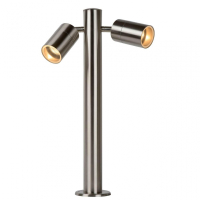 14867/10/12 Уличный фонарный столб Lucide Arne