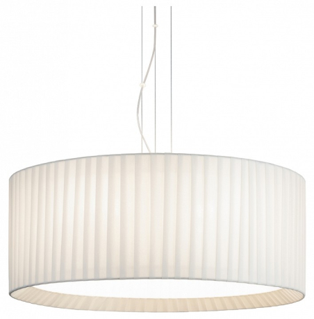 Подвесной светильник Freya Pareo FR5590PL-01BS1 