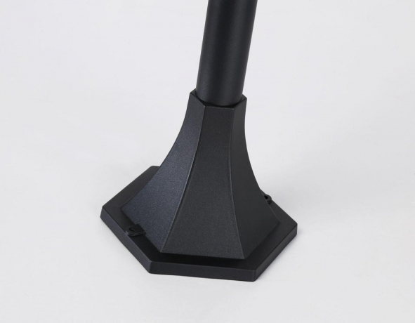 Ландшафтные светильники