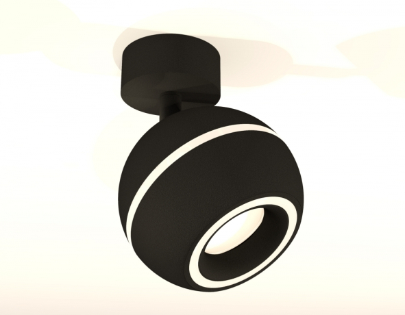 Спот Ambrella Light XM XM1102015 