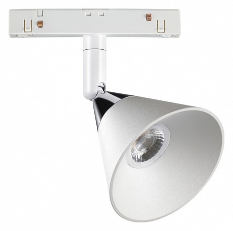 Светильник на штанге Novotech Flum 358398 